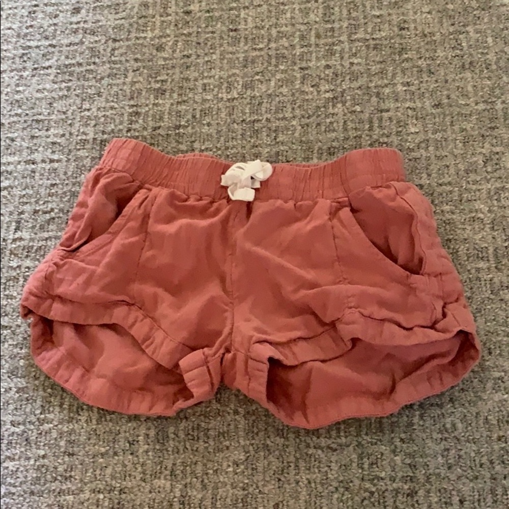 billabong shorts